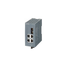 Load image into Gallery viewer, 6GK5004-1GL00-1AB2 Siemens