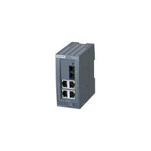 Load image into Gallery viewer, 6GK5004-1GL10-1AB2 Siemens