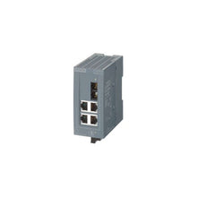 Load image into Gallery viewer, 6GK5004-1GM00-1AB2 Siemens