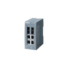 Load image into Gallery viewer, 6GK5004-2BD00-1AB2 Siemens