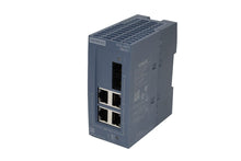 Load image into Gallery viewer, Siemens 6GK5004-1BD00-1AB2