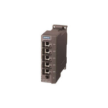 Load image into Gallery viewer, 6GK5005-0BA00-1AA3 Siemens