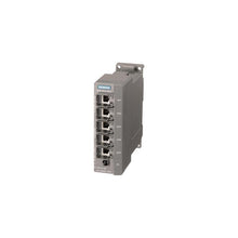 Load image into Gallery viewer, 6GK5005-0BA00-1CA3 Siemens