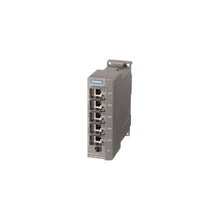 Load image into Gallery viewer, 6GK5005-0BA10-1AA3 Siemens
