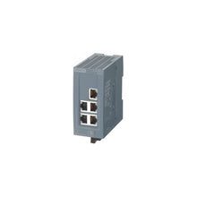 Load image into Gallery viewer, 6GK5005-0GA00-1AB2 Siemens