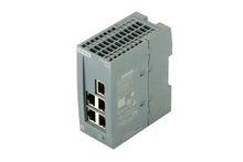 Load image into Gallery viewer, Siemens 6GK5005-0BA00-1AB2