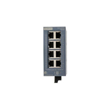 Load image into Gallery viewer, 6GK5008-0BA00-1AB2 Siemens