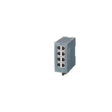 Load image into Gallery viewer, 6GK5008-0GA00-1AB2 Siemens