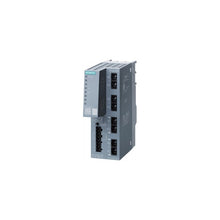 Load image into Gallery viewer, 6GK5100-4AV00-2DA2 Siemens