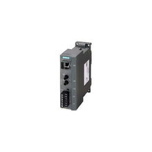 Load image into Gallery viewer, 6GK5101-1BB00-2AA3 Siemens