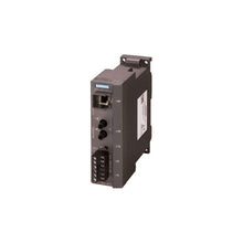 Load image into Gallery viewer, 6GK5101-1BC00-2AA3 Siemens