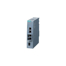 Load image into Gallery viewer, 6GK5104-0BA00-1SA2 Siemens