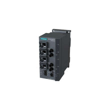 Load image into Gallery viewer, 6GK5104-2BB00-2AA3 Siemens
