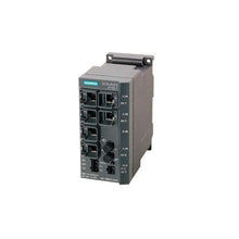 Load image into Gallery viewer, 6GK5106-1BB00-2AA3 Siemens