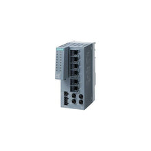 Load image into Gallery viewer, 6GK5106-2BB00-2AC2 Siemens