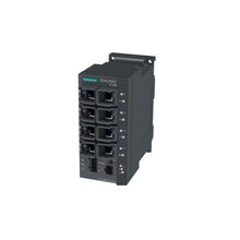 Load image into Gallery viewer, 6GK5108-0BA00-2AA3 Siemens