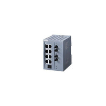 Load image into Gallery viewer, 6GK5108-2BB00-2AB2 Siemens