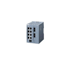 Load image into Gallery viewer, 6GK5108-2BD00-2AB2 Siemens