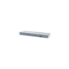 Load image into Gallery viewer, 6GK5108-2QS00-3AR3 Siemens