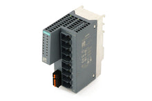 Load image into Gallery viewer, Siemens 6GK5108-0BA00-2AC2