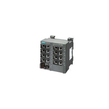 Load image into Gallery viewer, 6GK5116-0BA00-2AA3 Siemens