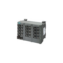 Load image into Gallery viewer, 6GK5124-0BA00-2AA3 Siemens