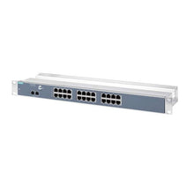 Load image into Gallery viewer, 6GK5124-0BA00-2AR3 Siemens