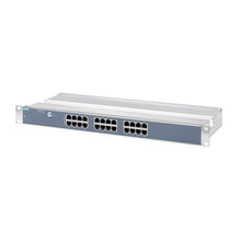 Load image into Gallery viewer, 6GK5124-0BA00-3AR3 Siemens