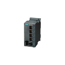 Load image into Gallery viewer, 6GK5200-4AH00-2BA3 Siemens