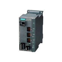Load image into Gallery viewer, 6GK5201-3BH00-2BA3 Siemens