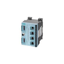 Load image into Gallery viewer, 6GK5201-3JR00-2BA6 Siemens