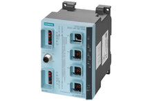 Load image into Gallery viewer, Siemens 6GK5201-3JR00-2BA6
