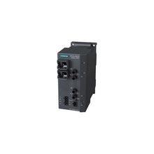 Load image into Gallery viewer, 6GK5202-2BB00-2BA3 Siemens