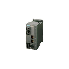 Load image into Gallery viewer, 6GK5202-2BH00-2BA3 Siemens
