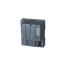 Load image into Gallery viewer, 6GK5202-2BH00-2BD2 Siemens