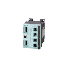 Load image into Gallery viewer, 6GK5202-2JR00-2BA6 Siemens