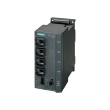 Load image into Gallery viewer, 6GK5204-0BA00-2BA3 Siemens