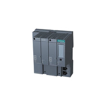 Load image into Gallery viewer, 6GK5204-0BA00-2GF2 Siemens