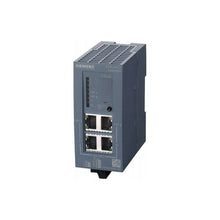 Load image into Gallery viewer, 6GK5204-0BA00-2KB2 Siemens