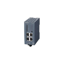 Load image into Gallery viewer, 6GK5204-0BA00-2MB2 Siemens