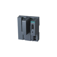 Load image into Gallery viewer, 6GK5204-0BA00-2YF2 Siemens