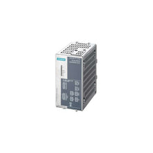 Load image into Gallery viewer, 6GK5204-0BS00-2NA3 Siemens