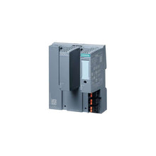 Load image into Gallery viewer, 6GK5204-2AA00-2BD2 Siemens