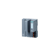 Load image into Gallery viewer, 6GK5204-2AA00-2YF2 Siemens