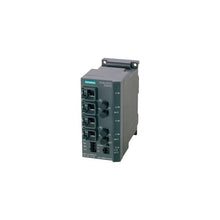Load image into Gallery viewer, 6GK5204-2BB10-2AA3 Siemens