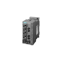Load image into Gallery viewer, 6GK5204-2BB10-2CA2 Siemens