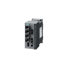 Load image into Gallery viewer, 6GK5204-2BB11-2AA3 Siemens