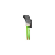 Load image into Gallery viewer, 6GK5204-2BC00-2AF2 Siemens