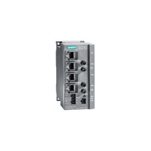 Load image into Gallery viewer, 6GK5204-2BC10-2AA3 Siemens