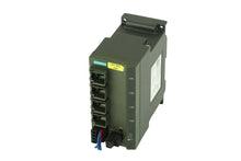 Load image into Gallery viewer, Siemens 6GK5204-0BA00-2BA3